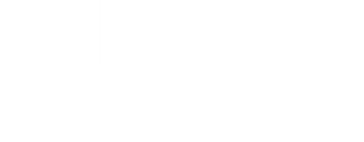 Kew Reach career site