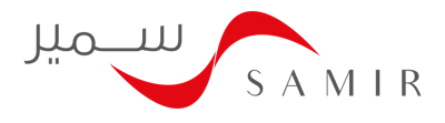 Samir Group career site
