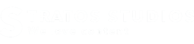 Página de vacantes de STRATOS STUDIOS SL