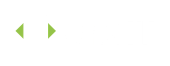 arx iT : site carrière