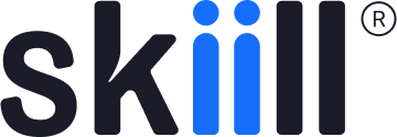 Skiill : site carrière