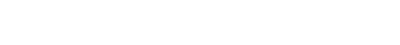 Louis Hachette Group : site carrière