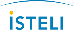 ISTELI : site carrière