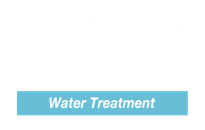 PTSG Water career site