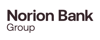 Norion Bank Groups karriärsida