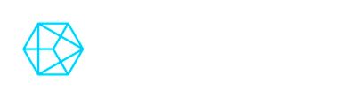 UK DRI career site