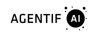 Agentifai SA company logo