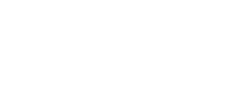 Stuzo logotype