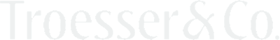 Troesser & Co. career site