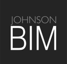 Johnson BIM career site