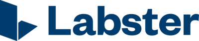 Labster career site