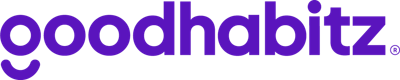 GoodHabitz company logo