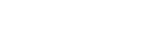 Skellefteå Universities Alliances karriärsida