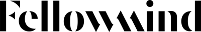 Fellowmind Group company logo