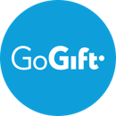 GoGift career site
