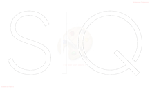 SIQ Staffing Solution GmbH logotype