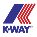K-Way : site carrière