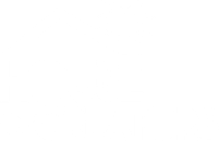 Sito carriera di House of Creators