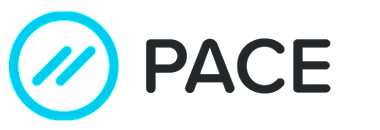 PACE Telematics GmbH Unternehmenslogo