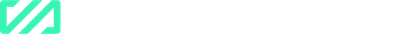Energy Robotics GmbH / Korial career site