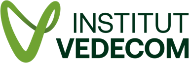 Logo de l'entreprise VEDECOM