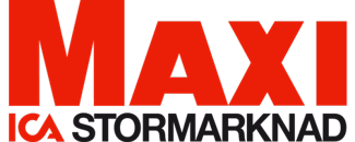 ICA Maxi Borlänges karriärsida