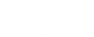 The Marketing Centre career site