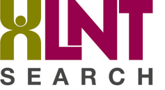 XLNT Recruitment Groups karriärsida