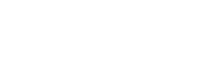 Haeger & Carlsson | Executive Search & Interim AB s karriärsida