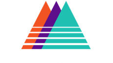 Heroes career site