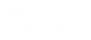 Bonnier Capital career site