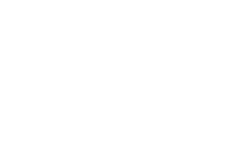 Kila Peoples karriärsida