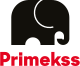 Primekss career site