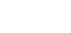 Ligue de l'enseignement  Fédération des Bouches-du-Rhône : site carrière
