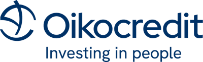 Oikocredit International company logo