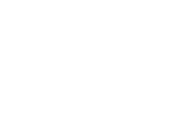 Codexa : site carrière