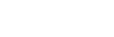 Enua sin karriereside