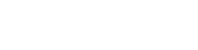 Vitec in Denmark career site