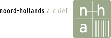 Noord-Hollands Archief carrièresite