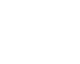 Logo pour EMIL FREY PRO SUPPORT
