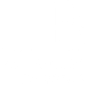 Groupe Bâtisseurs d'avenir : site carrière