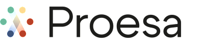 Proesa : site carrière