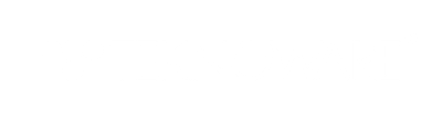 Teknoware career site