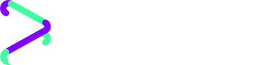 Diaceutics career site
