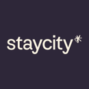 Staycity - Operations career site
