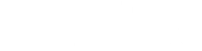 Finstro career site