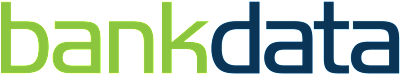 Karriereside for Bankdata