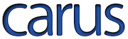 Carus Ferry career site