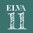 Elva11 career site