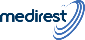 Medirest carrièresite